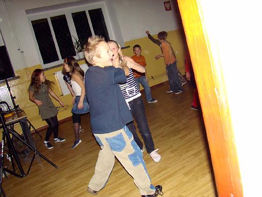 dyskoteka_andrzejkowa_29.jpg