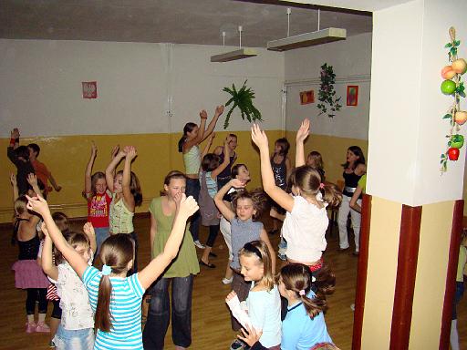 dyskoteka_andrzejkowa_30.jpg