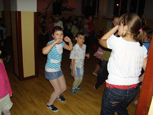 dyskoteka_andrzejkowa_31.jpg