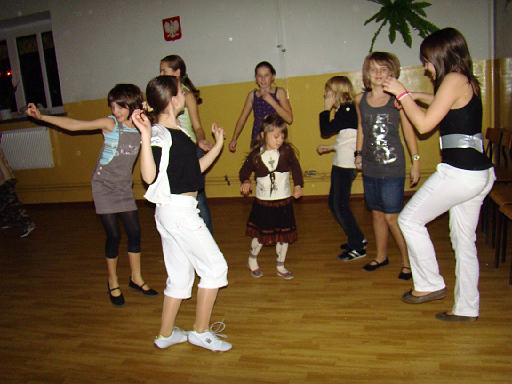 dyskoteka_andrzejkowa_32.jpg