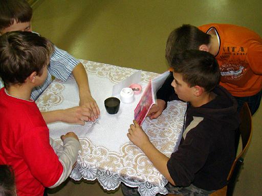 dyskoteka_andrzejkowa_34.jpg