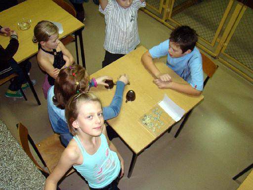 dyskoteka_andrzejkowa_36.jpg