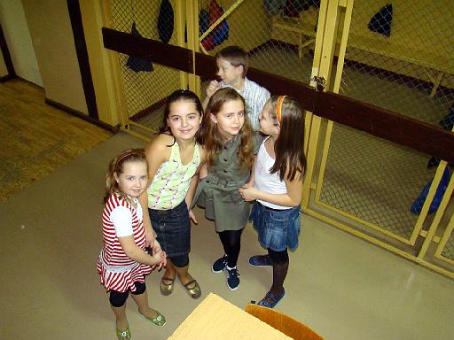 dyskoteka_andrzejkowa_37.jpg