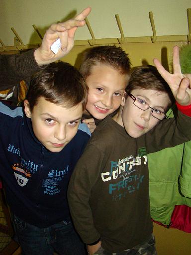 dyskoteka_andrzejkowa_4.jpg