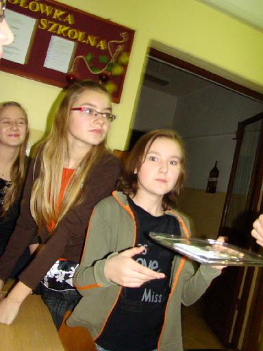 dyskoteka_andrzejkowa_42.jpg