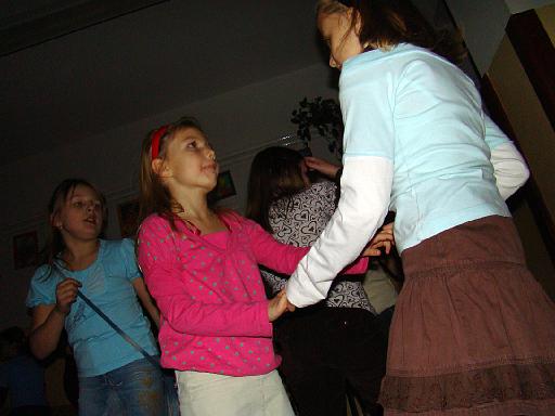 dyskoteka_andrzejkowa_46.jpg