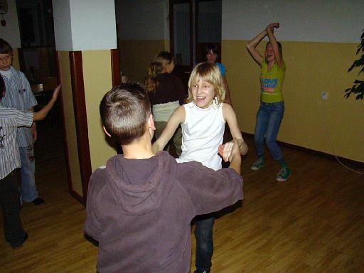 dyskoteka_andrzejkowa_48.jpg