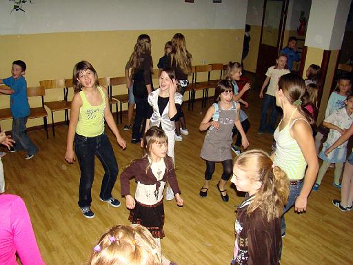 dyskoteka_andrzejkowa_49.jpg