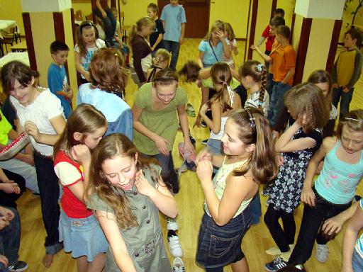 dyskoteka_andrzejkowa_51.jpg