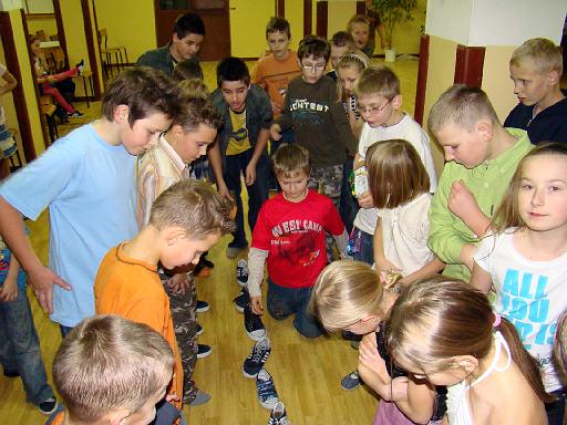 dyskoteka_andrzejkowa_54.jpg