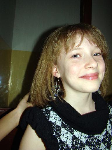 dyskoteka_andrzejkowa_55.jpg
