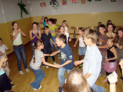 dyskoteka_andrzejkowa_56.jpg