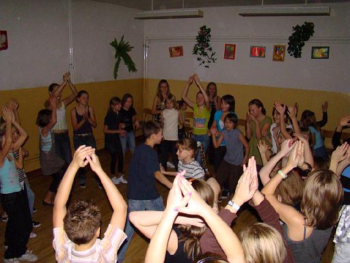 dyskoteka_andrzejkowa_57.jpg