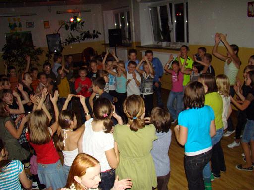 dyskoteka_andrzejkowa_58.jpg