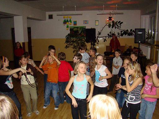 dyskoteka_andrzejkowa_59.jpg