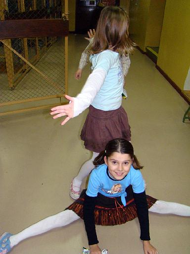 dyskoteka_andrzejkowa_6.jpg
