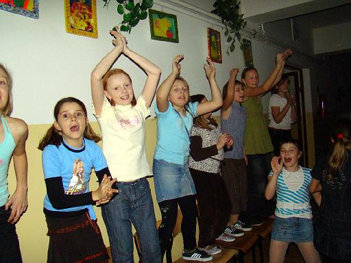 dyskoteka_andrzejkowa_60.jpg
