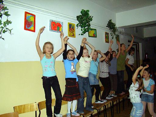 dyskoteka_andrzejkowa_61.jpg