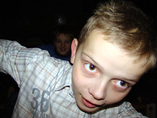 dyskoteka_andrzejkowa_63.jpg