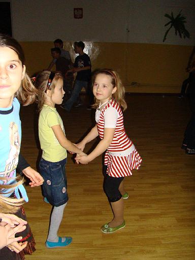 dyskoteka_andrzejkowa_65.jpg