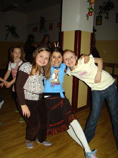 dyskoteka_andrzejkowa_66.jpg