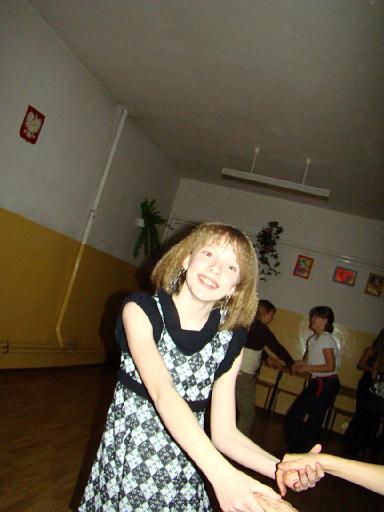dyskoteka_andrzejkowa_68.jpg