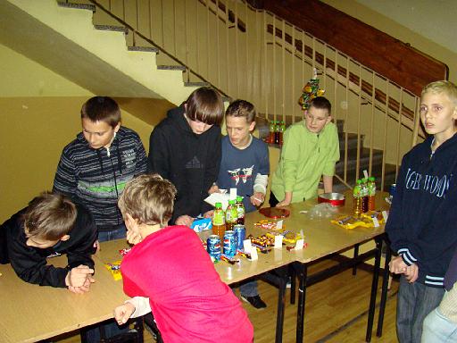 dyskoteka_andrzejkowa_7.jpg