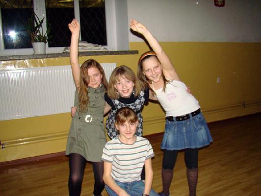 dyskoteka_andrzejkowa_71.jpg