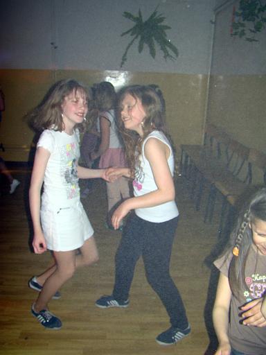 dyskoteka_5b_10.jpg