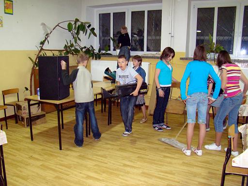 dyskoteka_5b_100.jpg