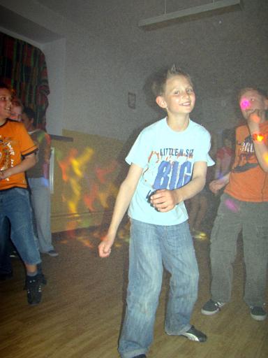 dyskoteka_5b_11.jpg