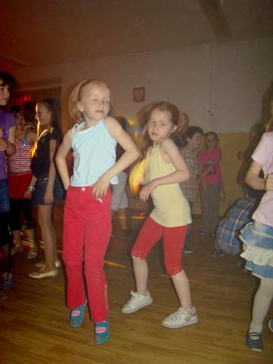 dyskoteka_5b_12.jpg