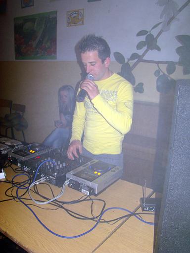 dyskoteka_5b_16.jpg