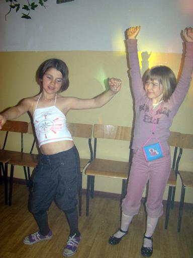 dyskoteka_5b_17.jpg
