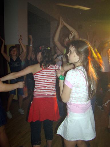 dyskoteka_5b_18.jpg