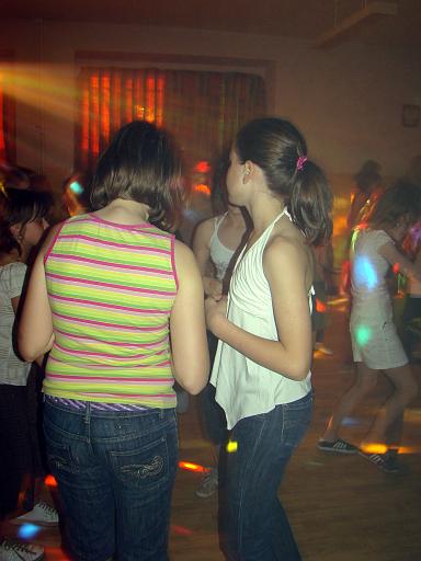 dyskoteka_5b_19.jpg