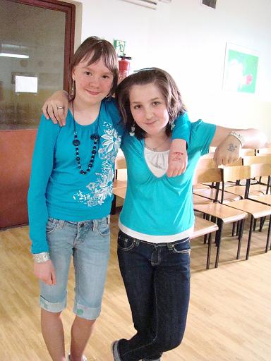 dyskoteka_5b_2.jpg