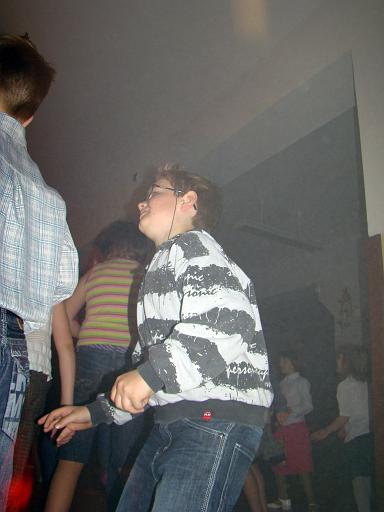 dyskoteka_5b_20.jpg
