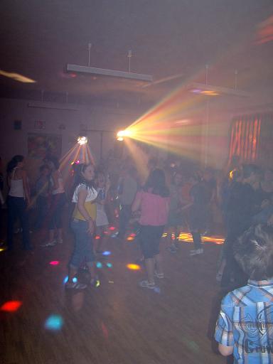 dyskoteka_5b_21.jpg