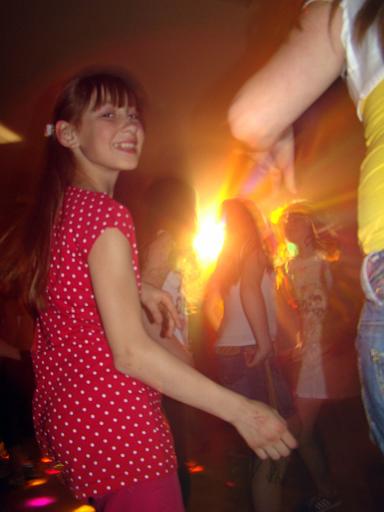 dyskoteka_5b_22.jpg