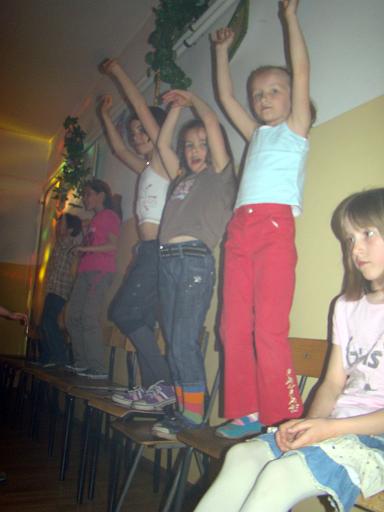 dyskoteka_5b_24.jpg