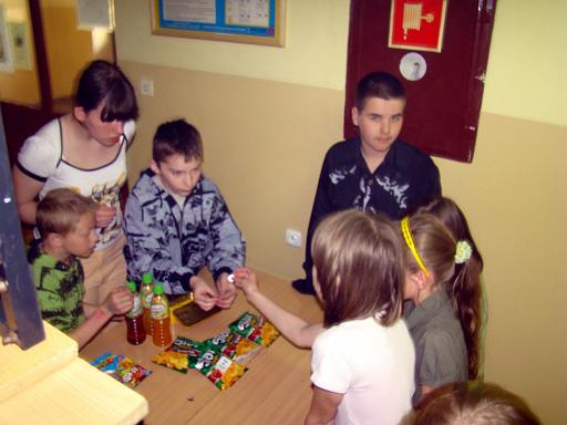 dyskoteka_5b_25.jpg