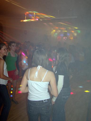 dyskoteka_5b_26.jpg