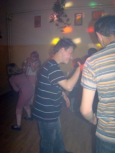 dyskoteka_5b_29.jpg