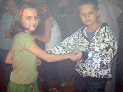 dyskoteka_5b_33.jpg