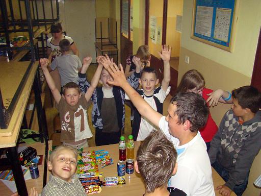 dyskoteka_5b_40.jpg