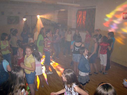 dyskoteka_5b_5.jpg