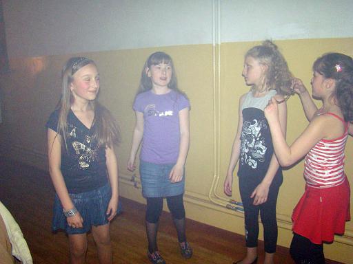 dyskoteka_5b_64.jpg