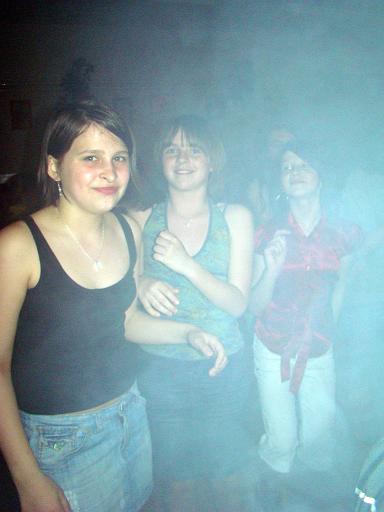 dyskoteka_5b_65.jpg