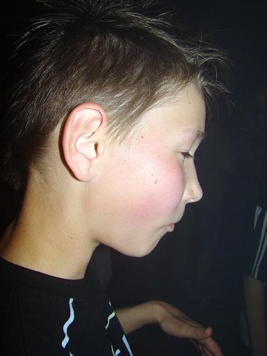 dyskoteka_5b_66.jpg